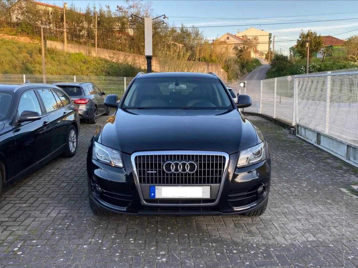 audi-q5-2011-diesel-1968cc