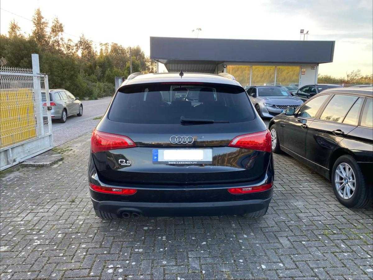 audi-q5-2011-diesel-1968cc