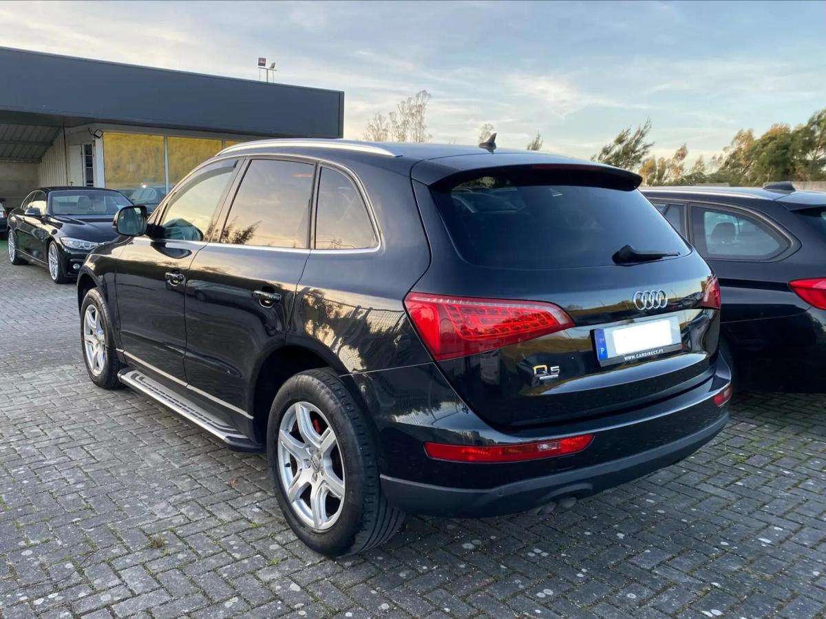 audi-q5-2011-diesel-1968cc