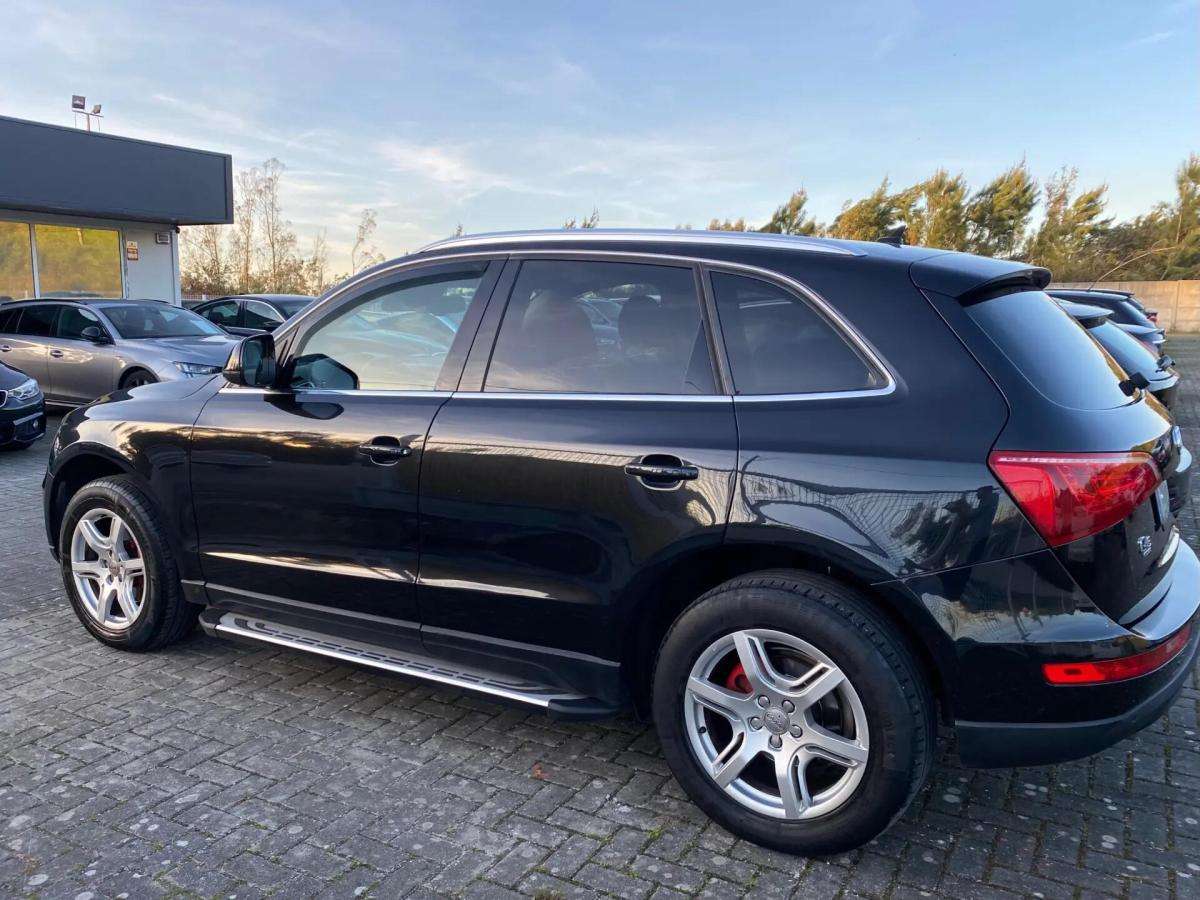 audi-q5-2011-diesel-1968cc