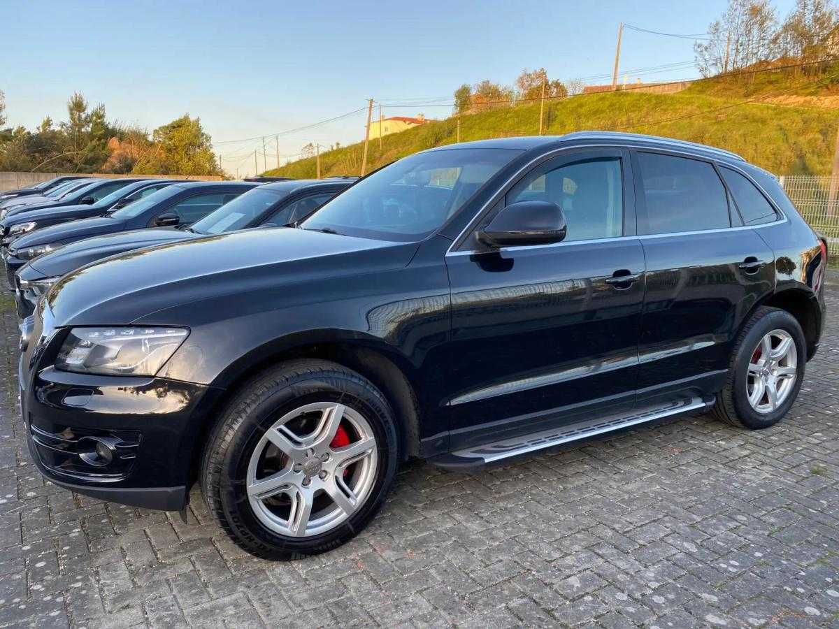 audi-q5-2011-diesel-1968cc