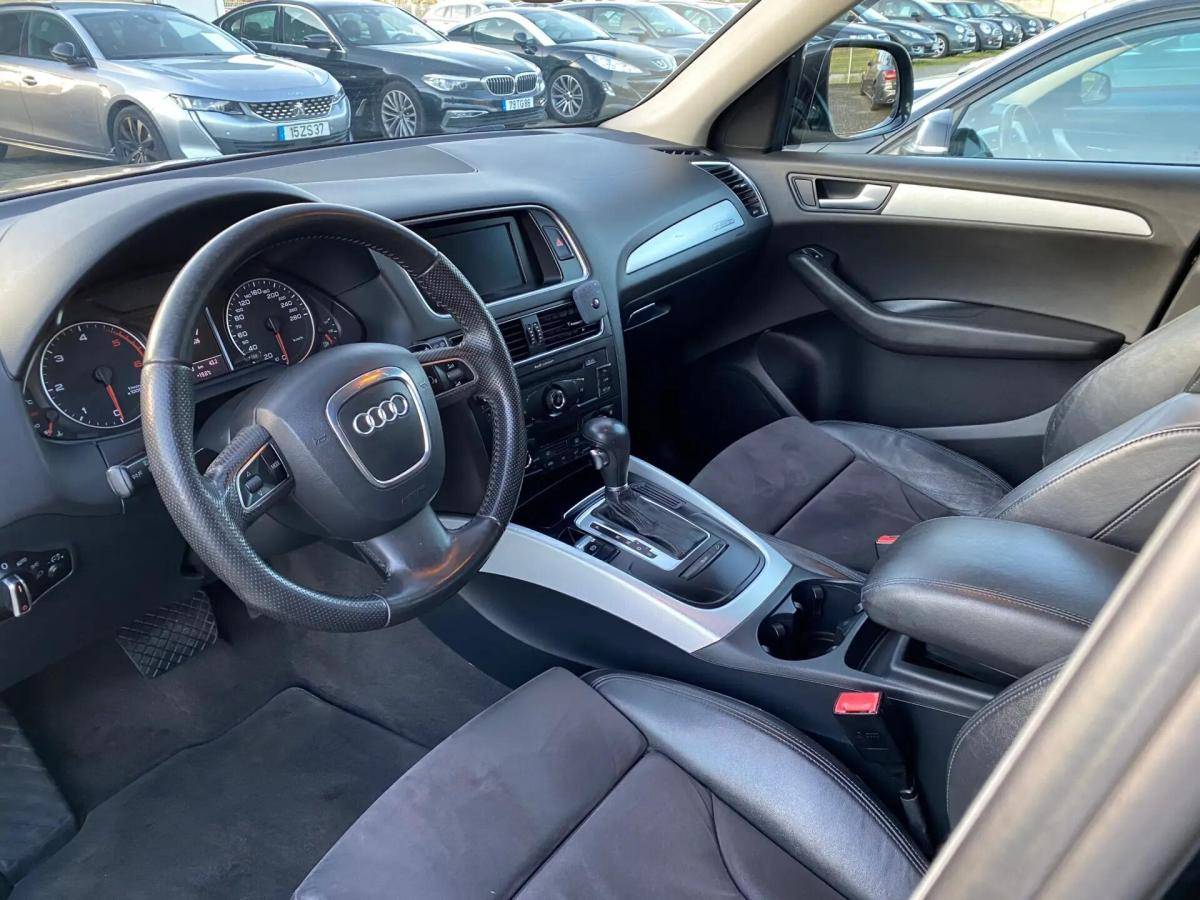 audi-q5-2011-diesel-1968cc