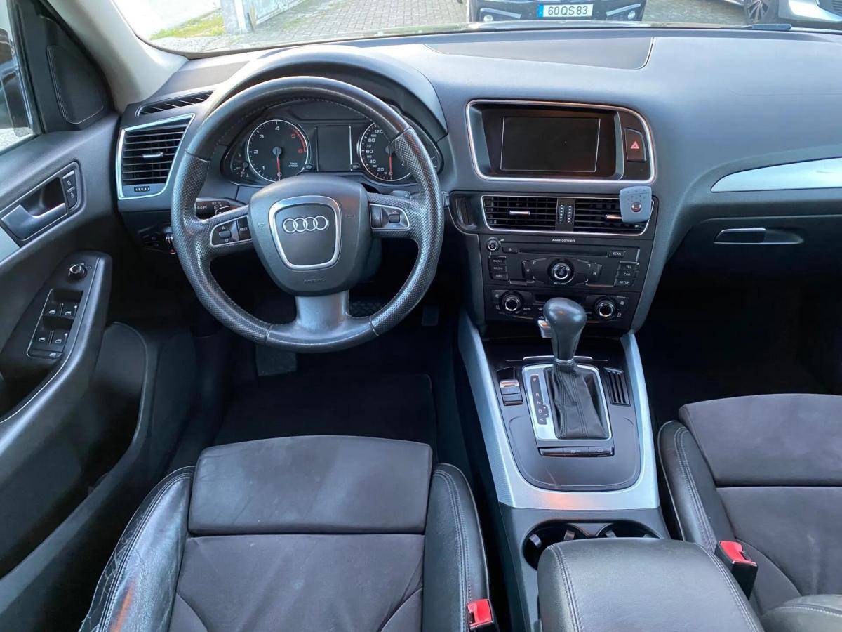 audi-q5-2011-diesel-1968cc