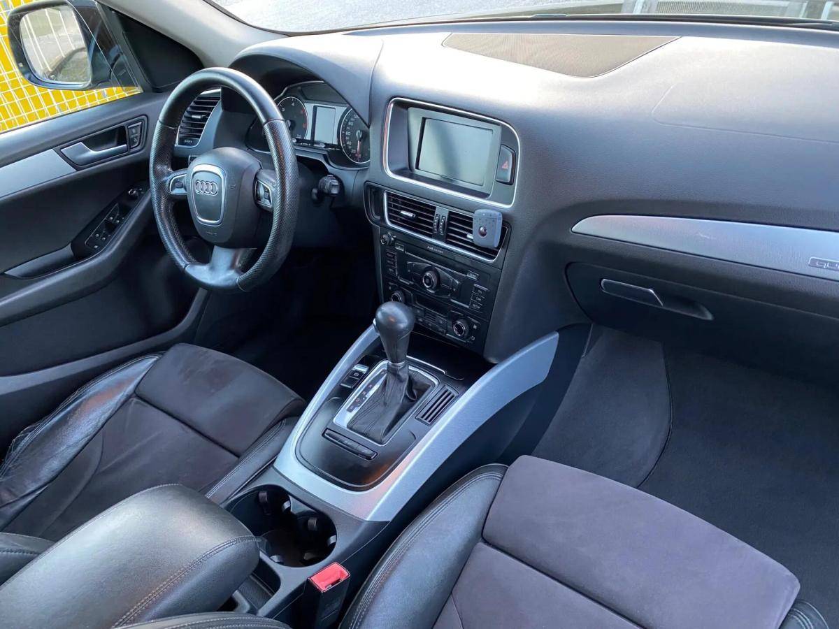audi-q5-2011-diesel-1968cc