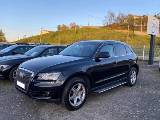 audi-q5-2011-diesel-1968cc