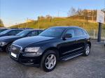 audi-q5-2011-diesel-1968cc
