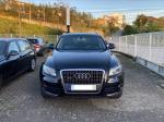 audi-q5-2011-diesel-1968cc