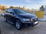 audi-q5-2011-diesel-1968cc