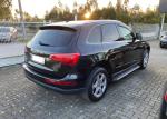 audi-q5-2011-diesel-1968cc