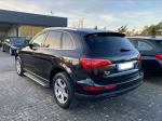 audi-q5-2011-diesel-1968cc