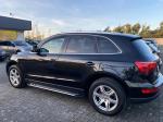 audi-q5-2011-diesel-1968cc