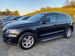audi-q5-2011-diesel-1968cc
