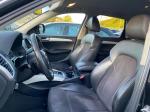 audi-q5-2011-diesel-1968cc