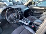 audi-q5-2011-diesel-1968cc