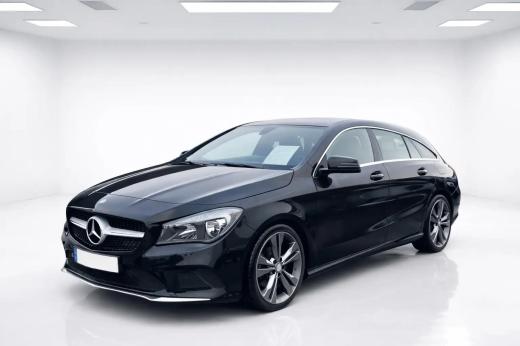 mercedes-benz-cla-180-2017-diesel-1461cc