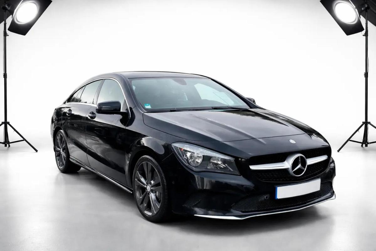 mercedes-benz-cla-180-2017-diesel-1461cc