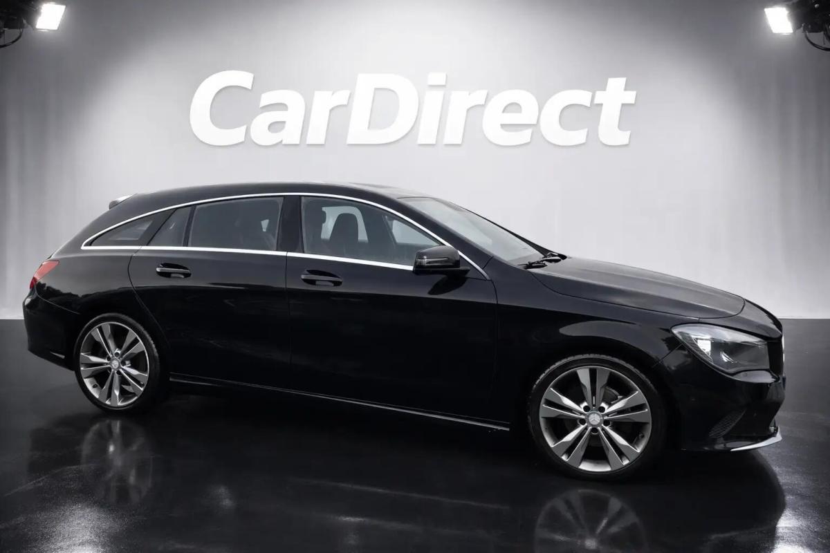 mercedes-benz-cla-180-2017-diesel-1461cc
