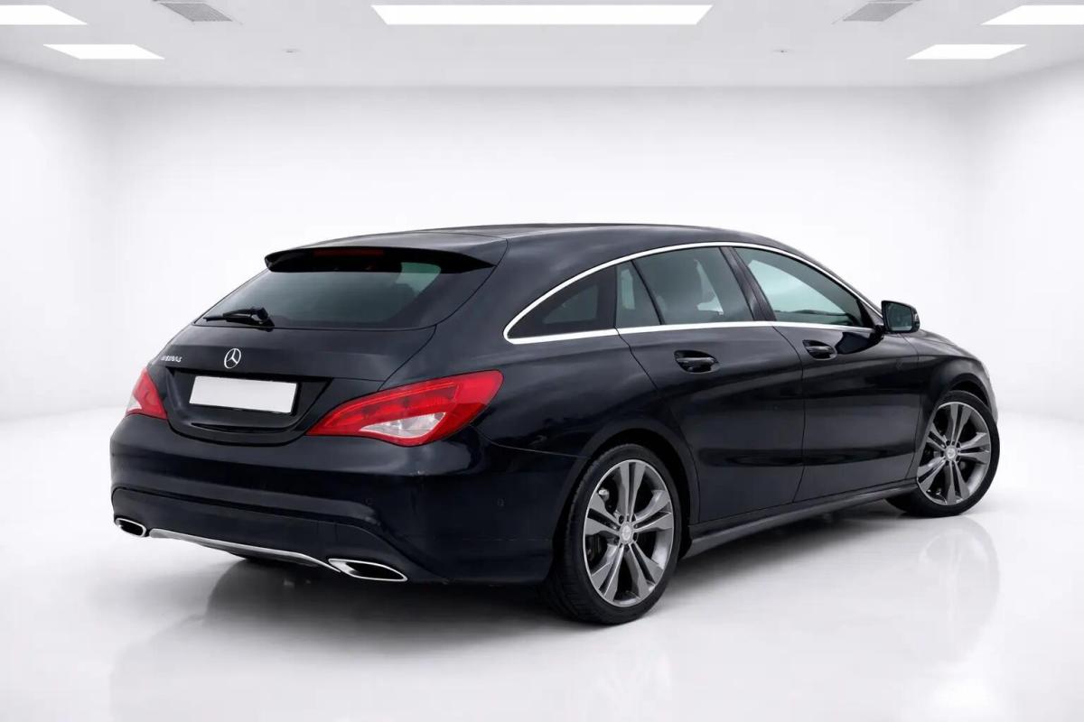 mercedes-benz-cla-180-2017-diesel-1461cc