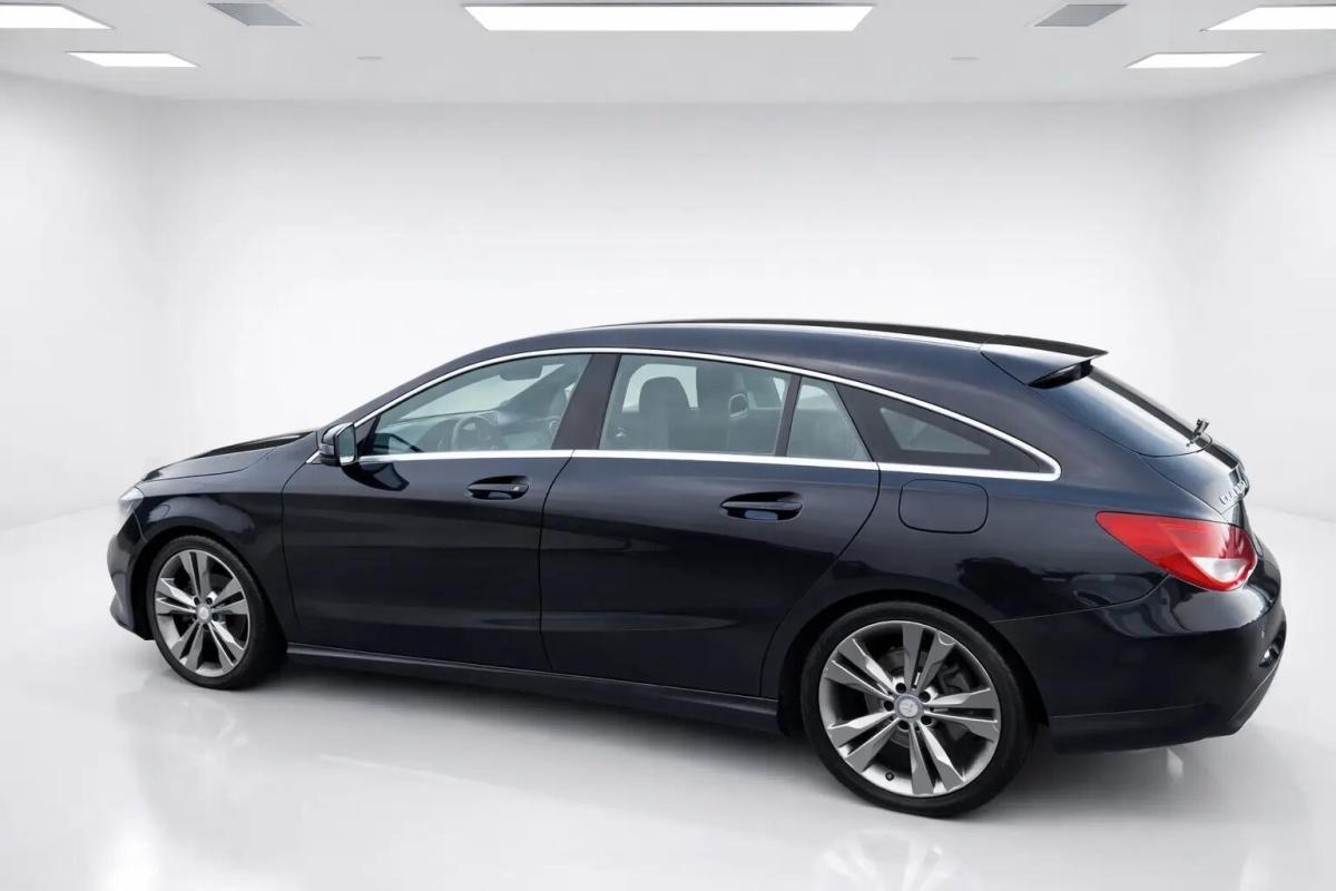 mercedes-benz-cla-180-2017-diesel-1461cc