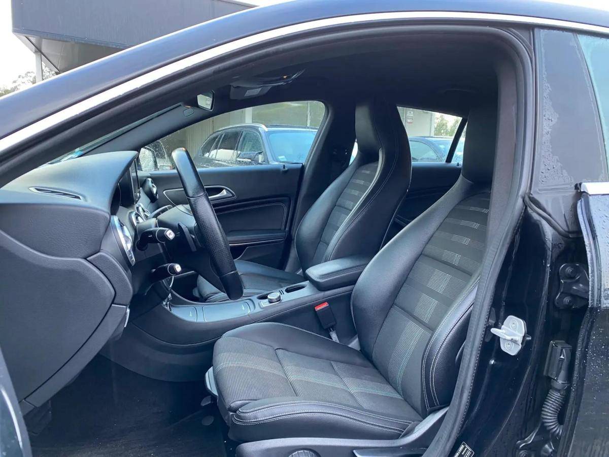 mercedes-benz-cla-180-2017-diesel-1461cc