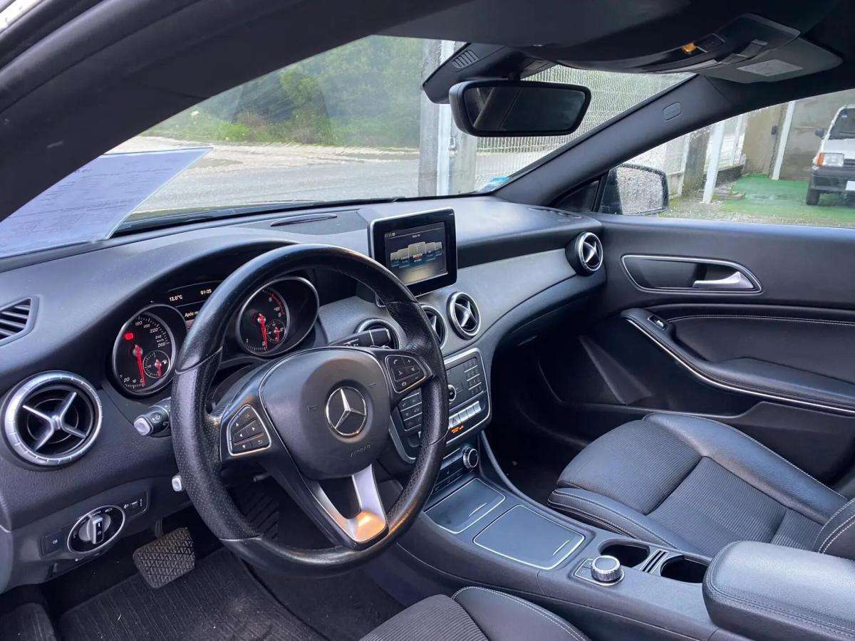 mercedes-benz-cla-180-2017-diesel-1461cc