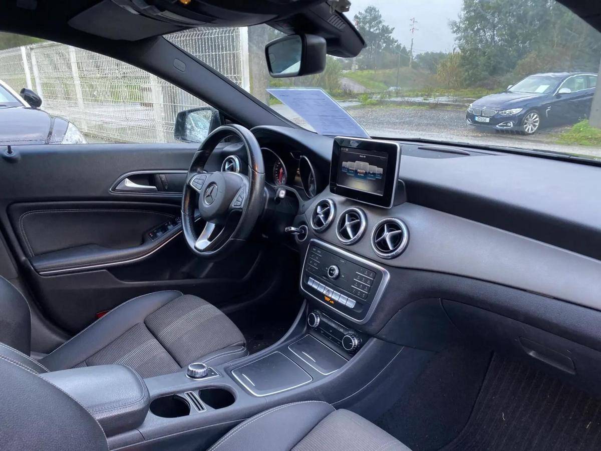 mercedes-benz-cla-180-2017-diesel-1461cc