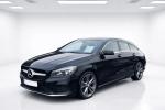 mercedes-benz-cla-180-2017-diesel-1461cc