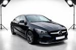 mercedes-benz-cla-180-2017-diesel-1461cc