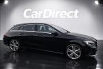 mercedes-benz-cla-180-2017-diesel-1461cc