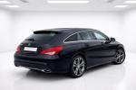 mercedes-benz-cla-180-2017-diesel-1461cc