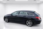 mercedes-benz-cla-180-2017-diesel-1461cc