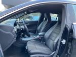 mercedes-benz-cla-180-2017-diesel-1461cc