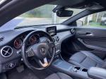 mercedes-benz-cla-180-2017-diesel-1461cc