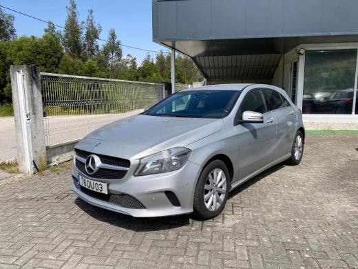 mercedes-benz-classe-a-a-160-2016-diesel-1461cc
