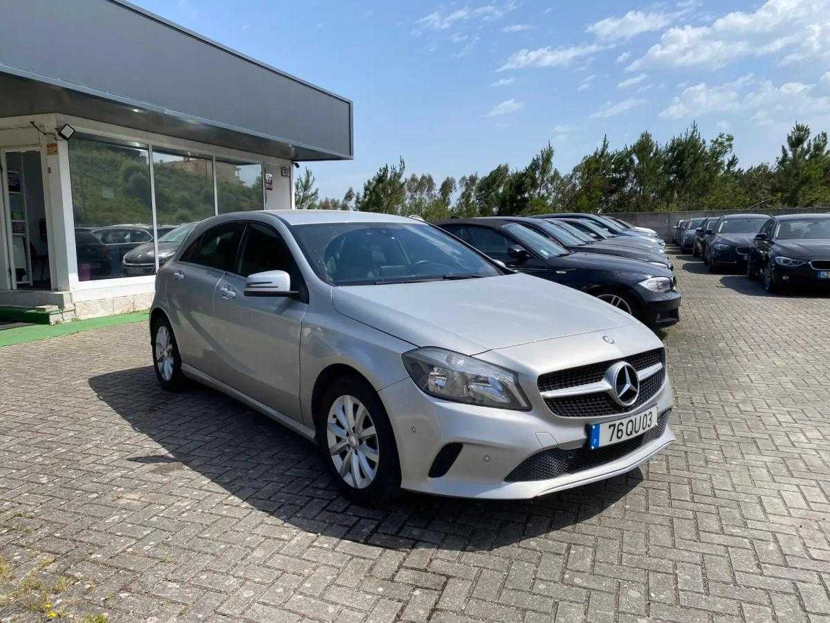 mercedes-benz-classe-a-a-160-2016-diesel-1461cc