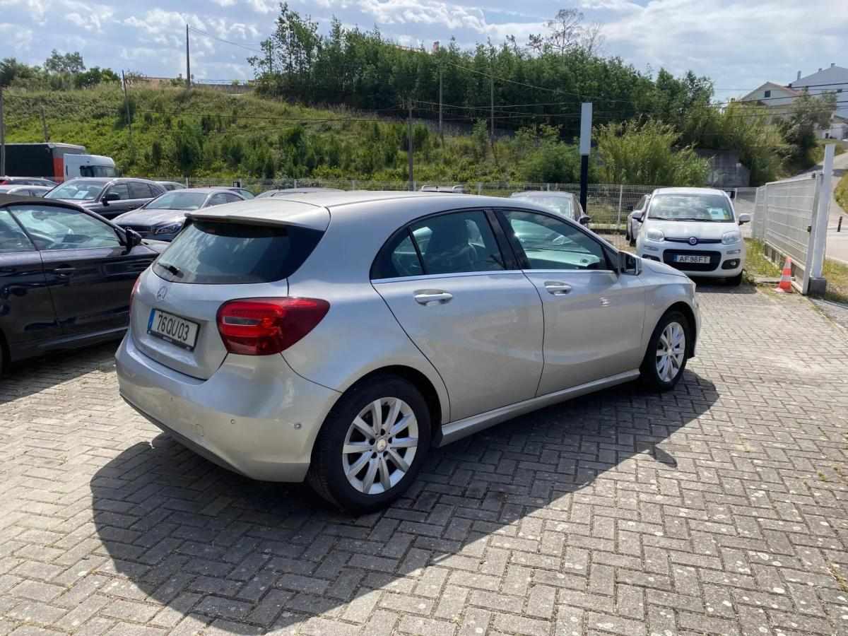 mercedes-benz-classe-a-a-160-2016-diesel-1461cc