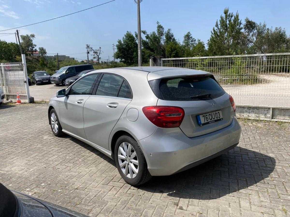 mercedes-benz-classe-a-a-160-2016-diesel-1461cc