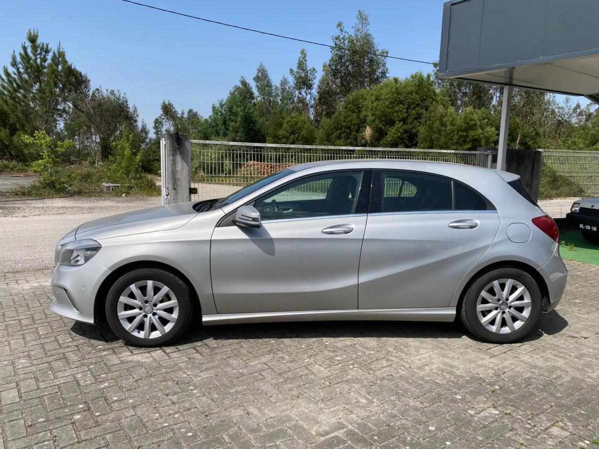 mercedes-benz-classe-a-a-160-2016-diesel-1461cc