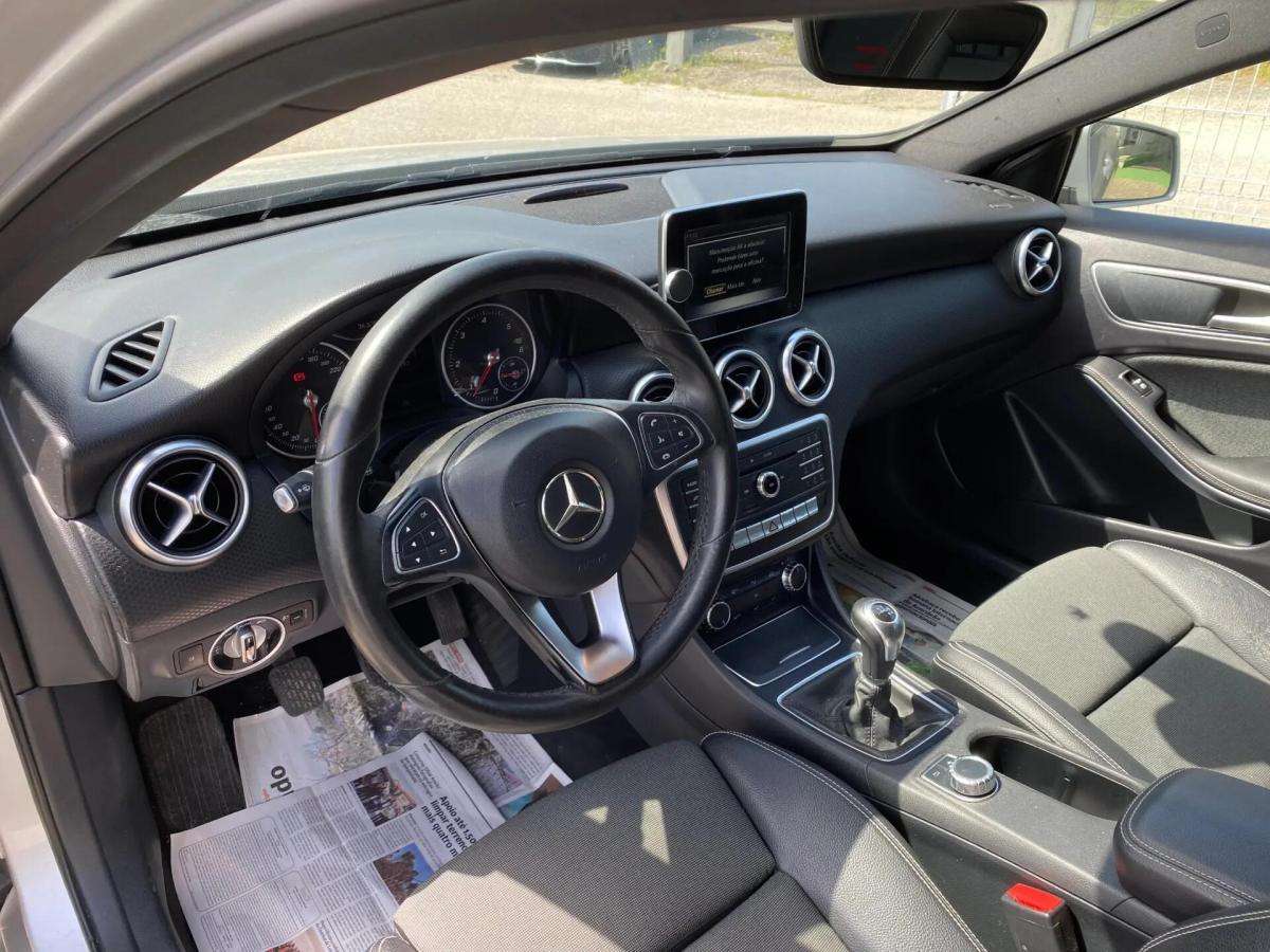 mercedes-benz-classe-a-a-160-2016-diesel-1461cc