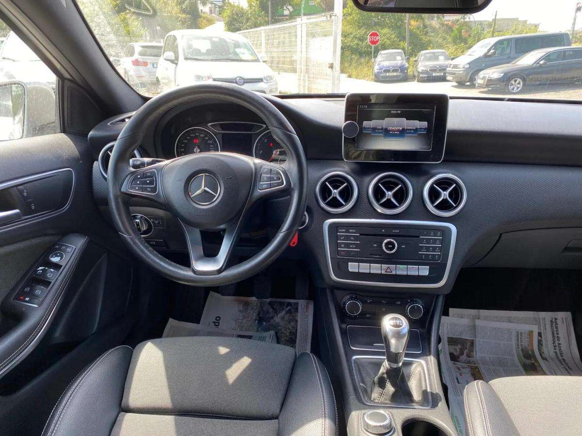 mercedes-benz-classe-a-a-160-2016-diesel-1461cc