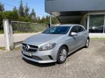 mercedes-benz-classe-a-a-160-2016-diesel-1461cc