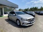 mercedes-benz-classe-a-a-160-2016-diesel-1461cc