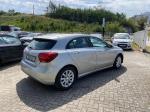 mercedes-benz-classe-a-a-160-2016-diesel-1461cc