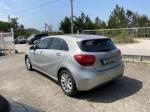 mercedes-benz-classe-a-a-160-2016-diesel-1461cc