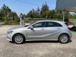 mercedes-benz-classe-a-a-160-2016-diesel-1461cc