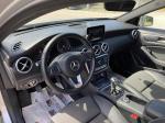 mercedes-benz-classe-a-a-160-2016-diesel-1461cc