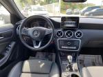 mercedes-benz-classe-a-a-160-2016-diesel-1461cc