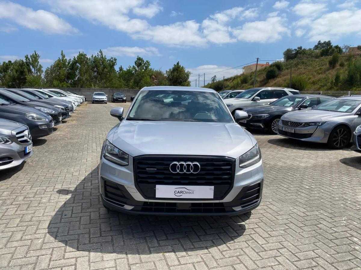 audi-q2-2017-diesel-1968cc