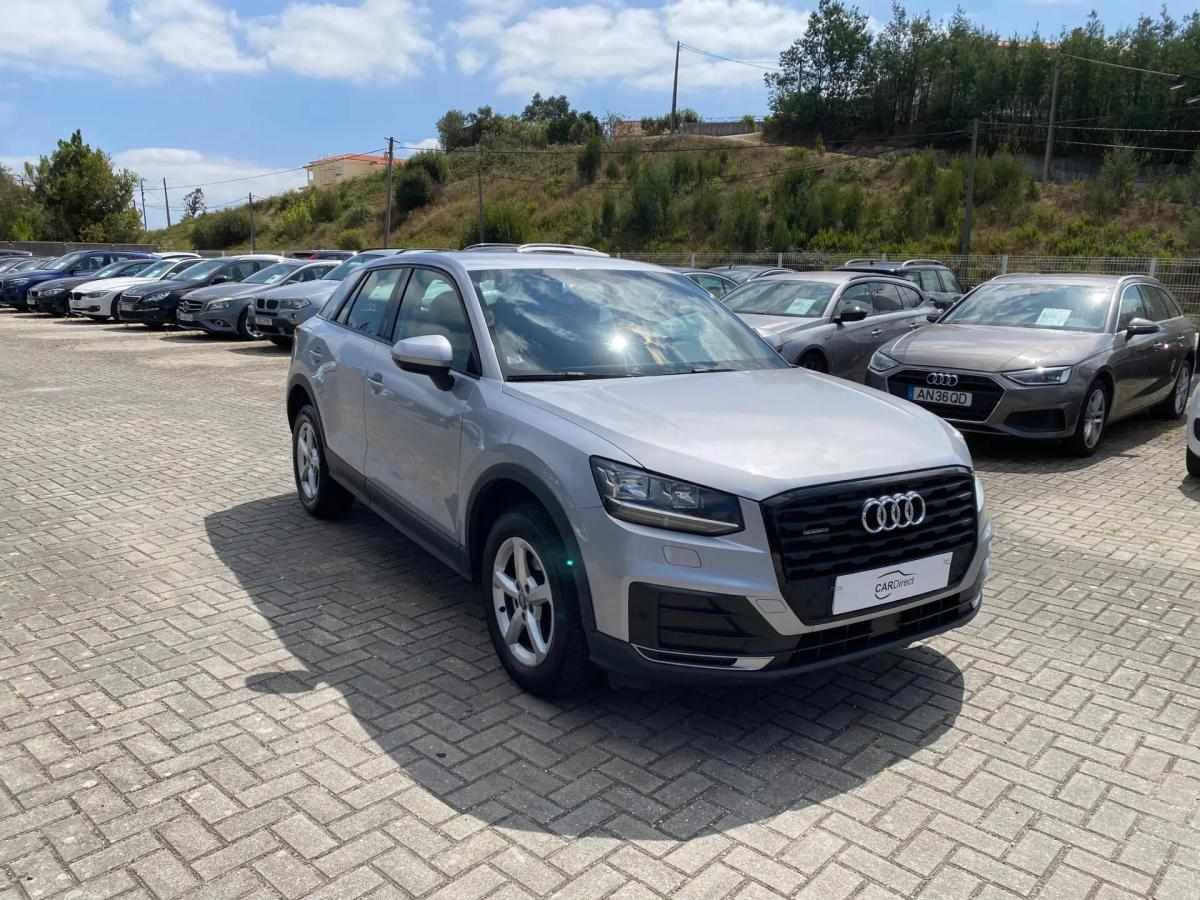 audi-q2-2017-diesel-1968cc