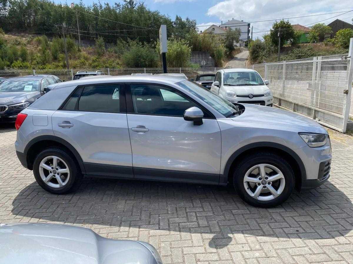 audi-q2-2017-diesel-1968cc